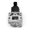 EGR Valve to suit Mitsubishi Challenger 2.5L — image 2