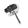 Transfer Case Drive Shift Motor to suit Toyota 4Runner 4.0L V6 — image 6