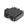 Suzuki LTA400 LTF400 King Quad Eiger 400 08-2020 Generic Voltage Regulator Rectifier