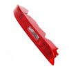 Rear Bumper Tail Light Lamp Left to suit Audi Q3 Pre-Facelift — image 5