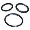 Hydraulic Drive Motor Seal Kit to suit Bobcat 751 753 S130 S150 S175 S185 — image 3