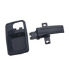 Right Hand Inner Door Handle with Case to suit Holden Rodeo KB TF — image 4