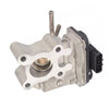 EGR Valve to suit Nissan Pathfinder R51 2.5L — image 5