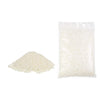 Candle Making Supplies Crafts Natural Kosher AU 5KG 100% Pure Soy Wax Suitable