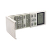 A C Air Conditioner Remote Control to suit Mitsubishi ASX 2.4L — image 2
