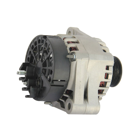 Alternator to suit Alfa Romeo 147 1.9L — image 2