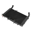 HONDA CB CBR 650 R 650R 2018-2022 Generic Aluminum Radiator Cooler Cooling