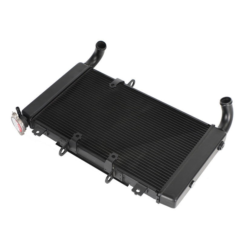 HONDA CB CBR 650 R 650R 2018-2022 Generic Aluminum Radiator Cooler Cooling