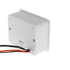 Digital LED Turbine Gauge Flow Meter to suit Universal Models — image 4