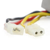8-20HP 303707 303772 303775 303776 303777 Engines Generic 493219 Voltage Regulator