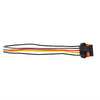 Glow Plug Kit to suit Ford Powerstroke 7.3L Diesel — image 4