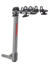 Yakima LongHaul RV Bike Carrier 8002476