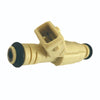 6x Fuel Injectors to suit Holden Commodore 3.8L V6 — image 5
