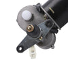 12V Electric Windshield Wiper Motor to suit Universal — image 6