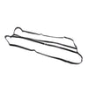 Tappet & Rocker Valve Cover Gasket to suit Ford Fiesta WP WQ 1.6L — image 4