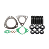 Ford Ranger 3.2L 2011-2015 Turbo Installation Stud & Gasket Kit