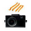 Dashcam to suit BYD Seal 230kW Electric — image 2
