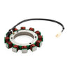 Kawasaki FD620D FD661D FD671D FD711D FD750D FD791D FD851D Charging Coil