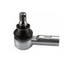 4PCS Inner and Outer Tie Rod End Full Set to suit Holden Rodeo TFS 4WD — image 3