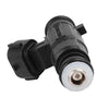 4x Fuel Injectors to suit Hyundai Accent LC MC 1.5L 1.6L — image 5