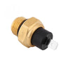 Honda CBR250 MC19 / MC22, CBR400 NC23, CBR600RR Radiator Fan Switch Suitable