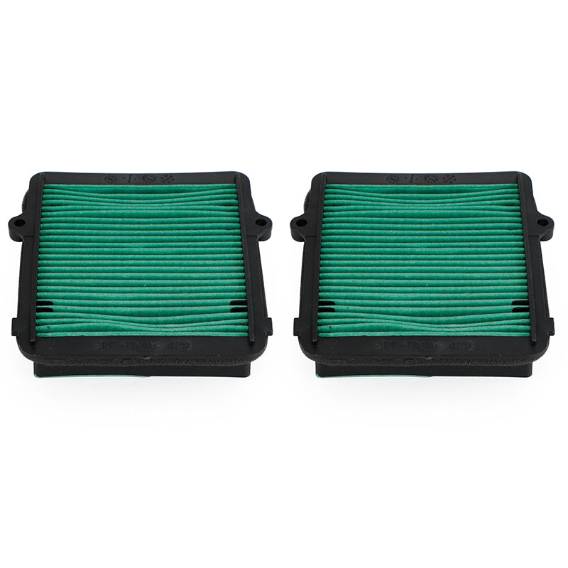 Honda CRF1000 Africa Twin 2016-2020 17210-MJP-G50 NEW Air Filter (x 2)