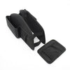 Gear Shift Storage Bag Organizer Tray to suit Suzuki Jimny JB64 JB74 — image 2