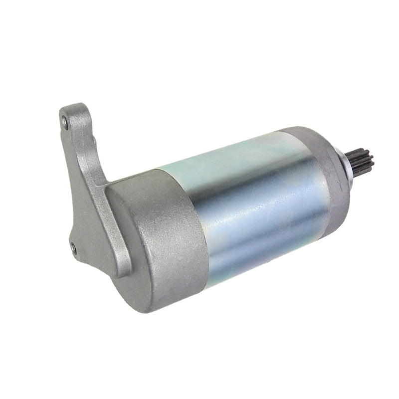 Motor Starter to suit Yamaha TW200 — image 1