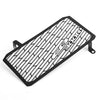 Honda CB300R 2018-2020 Generic BLACK RADIATOR GUARD PROTECTOR COVER GRILLE Fit