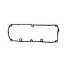 Seat Exeo / VW Amarok 2.0L CAGA / CJCA / CDCA / CNEA Engine Valve Cover Suitable