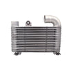 Aluminum Intercooler to suit Toyota Hiace KDH 3.0L — image 1