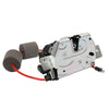 Mercedes-Benz W164 ML350 ML500 ML63 1647400635 Rear Tailgate Lock Actuator Suitable