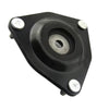 Front Shock Absorber Strut Support Mount to suit Peugeot 4008 — image 4