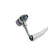 Holden Cruze 1.4L Genuine Turbo Charger Oil Feed Pipe