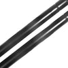 Gas Struts (Pair) to suit Mitsubishi Magna TE TF TH TJ TW — image 6