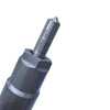 Fuel Injector to suit BMW X3 3.0L — image 3