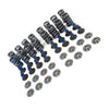 .660 Lift Dual Valve Spring Kit to suit LS1 LS2 LS3 LS4 LS6 LQ4 LQ9 Engines — image 2