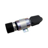 Stop Off Solenoid to suit BMW X3 2.5L — image 3