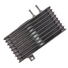 Oil Cooler to suit Mitsubishi Lancer 2.0L 2.4L — image 3