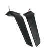Rearview Mirror With Rotating Wing LED to suit Ducati Panigale V2 — image 3