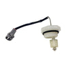 Fuel Filter Water Level Sensor Switch to suit Toyota 4Runner 3L 2.8L Diesel — image 1
