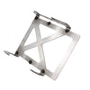 Heat Shield Bracket to suit Range Rover Sport Ref. LR073535 — image 4