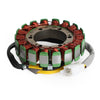Honda Shadow VLX VT600 NV600 PC26 Steed 400 NC26 Fedex Express Regulator Stator Gasket Kit