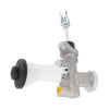 Clutch Master Cylinder to suit Toyota Hilux KZN165R 3.0L — image 4