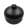 Brake Master Cylinder Accumulator to suit Mitsubishi Pajero 3.2 DI-D — image 5