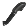 Engine Air Intake Hose to suit Mercedes-Benz C-Class W204 — image 6