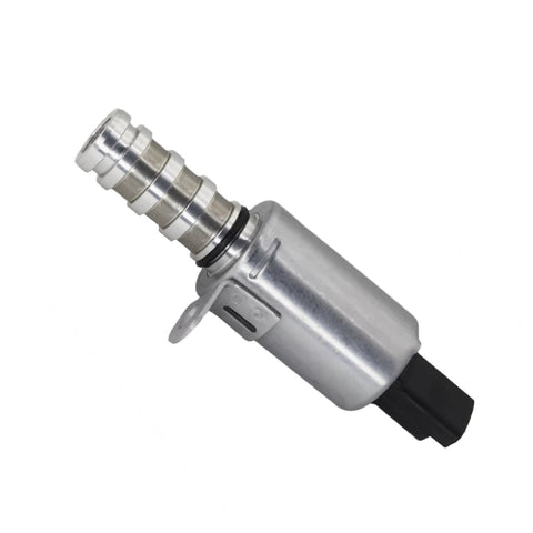 Camshaft Control Valve to suit BMW 1 Series 1.6L — image 2