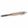 4x Glow Plug to suit Toyota Hilux 2.8L — image 3