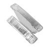 Front Turn Signal Indicators Bumper Light to suit Toyota Avalon 3.5L — image 4