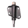 Steering Idler Arm to suit Holden Rodeo TFR55 TFS55 — image 5